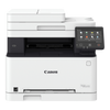 Canon COLOR IMAGECLASS MF632CDW Canon