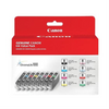 CLI-8 Colour Pack SKU 0620B018 Canon