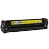 CARTRIDGE 116 YELLOW Canon