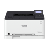 Canon COLOR IMAGECLAS LBP612CDW Canon