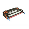 2576B001AA Canon 117 Magenta Original Toner Cartridge Canon