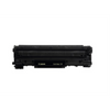 Cartridge 128 Black SKU 3500B001 Canon