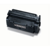 CARTRIDGE E40 BLACK HIGH CAPACITY BLACK Canon
