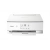 Canon PIXMA TS8220 WHITE Canon