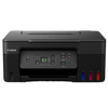 Canon PIXMA G2270 Canon