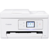 PIXMA TR7820 Wireless Home All-in-One Printer Canon