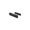 Canon LK-72 Battery Pack for PIXMA TR150 Canon
