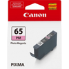 4221C002 Canon CLI-65 PHOTO MAGENTA INK TANK Canon