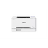 Canon imageCLASS LBP647Cdw - White Canon