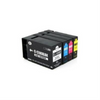 PGI-1200XL BK,C,M,Y - Value Pack SKU 9183B008 Canon