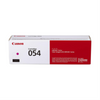 imageCLASS Cartridge 054 Magenta SKU 3022C001 Canon