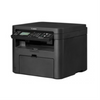 Canon imageCLASS MF113W Canon