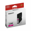 PGI-2200 Magenta Ink Tank Canon