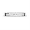 TONER CARTRIDGE 034 BLACK Canon