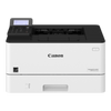 Canon IMAGECLASS LBP214DW PRNTR Canon