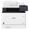 Color imageCLASS MF743CDW Canon