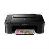 2226C003 Canon PIXMA TS3120 BLACK Canon