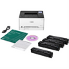 Color imageCLASS LBP622CDW 379 Canon