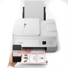 PIXMA TR7020a White Canon