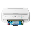 Canon PIXMA TS5120 WHITE Canon