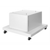 5858A011 Canon CABINET TYPE M1 Canon