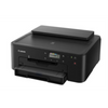 PIXMA TS702 Canon