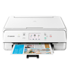 Canon PIXMA TS6120 WHITE Canon