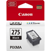 PG-275 INK CARTRIDGE SKU 4982C001 Canon