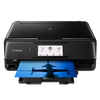 Canon PIXMA TS8120 BLACK Canon