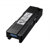Canon MC-G01?WW Canon