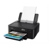 3109C023 Canon PIXMA TS702a Wireless Single Function Printer Canon
