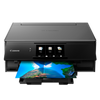 Canon PIXMA TS9120 Canon