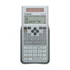 Canon 648 Function Scientific Calculator (6608B002) F-792SGA - Grey Canon