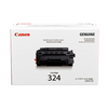 CARTRIDGE 324 Canon