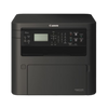Canon Color imageCLASS MF262DW Canon