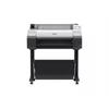 Canon imagePROGRAF TM-240 with Stand Canon