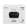 CARTRIDGE 324 II Canon