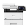 Canon imageCLASS MF543DW 1199 Canon