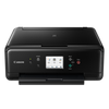 Canon PIXMA TS6220 BLACK Canon