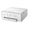 Canon PIXMA TS6220 WHITE Canon