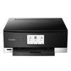 Canon PIXMA TS8220 BLACK Canon