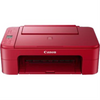 PIXMA TS3320?Red Canon