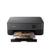 PIXMA TS5320?Black Canon