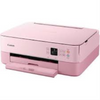 PIXMA TS5320?Pink Canon