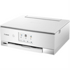 PIXMA TS8320 White Canon