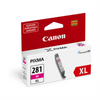 CLI-281XL Magenta SKU 2035C001 Canon