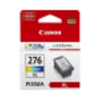 CL-276XL INK CARTRIDGE SKU 4987C001 Canon
