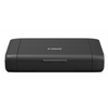 Canon PIXMA TR160 w/o Battery Canon