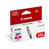 CLI-281XXL Magenta SKU 1981C001 Canon