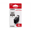 Canon PG-285XL?Black Ink?Cartidge Canon